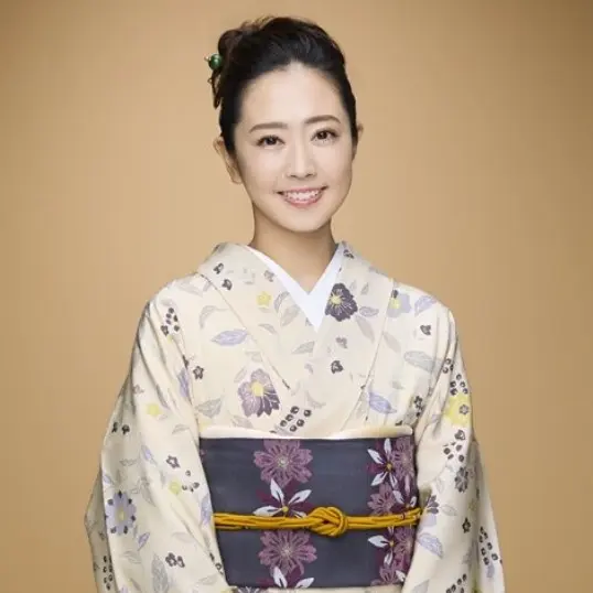 羽山みずきの結婚相手の噂を徹底調査