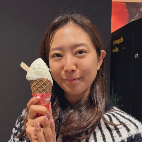 羽山みずきの結婚相手になる条件と魅力