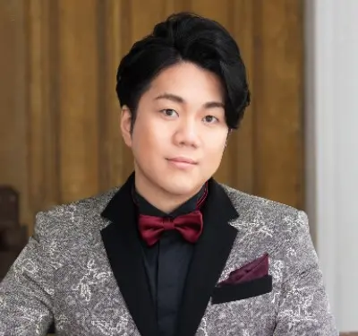 こおり健太の結婚観と最新データ